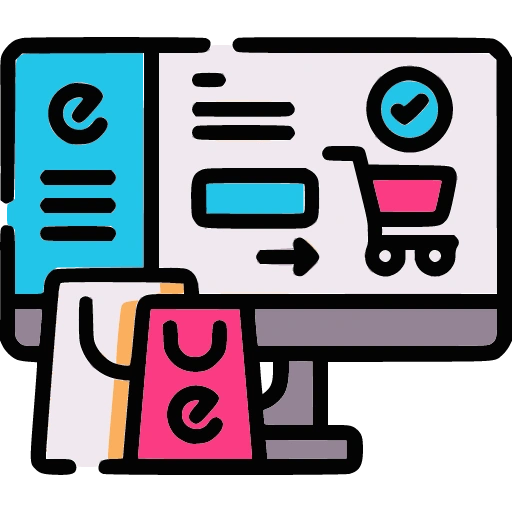 ecommerce-pricing