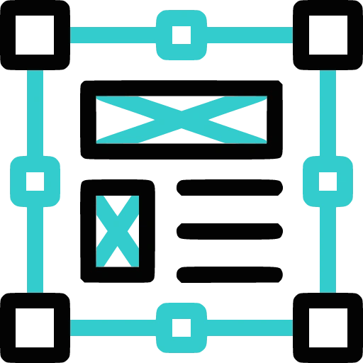 layout