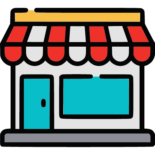 small-business