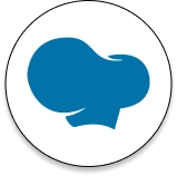 Page Builders
