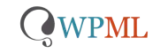 WPML - The WordPress Multilingual Plugin