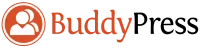 BuddyPress – WordPress plugin