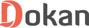 Dokan Multivendor Marketplace Plugin for WordPress