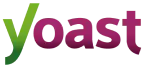 WordPress yoast plugin