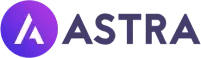 WordPress Astra Theme