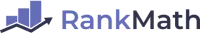 rank math WordPress seo plugin
