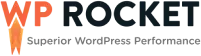 WP rocket WordPress Caching Plugin