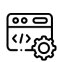 best wordpress developer