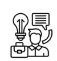 WordPress coders for hire