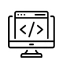 dedicated WordPress programmer
