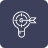 eCommerce Discover Strategy
