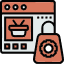 WooCommerce-Customization