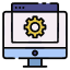WooCommerce-Maintenance