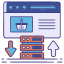 WooCommerce-Migration