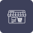 WooCommerce Store