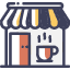 WooCommerce Store