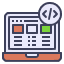 Woocommerce-Plugin-Development