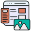 WooCommerce-Theme-Development
