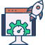 WooCommerce Website Optimization