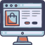 WooCommerce-eCommerce