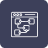 CMS-Architecture