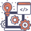 WordPress CMS Development