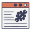 CMS Maintenance & Support