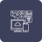 Custom-CMS-Development