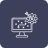 Discover-CMS-Strategy