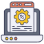 Headless CMS