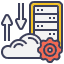 CMS Migration