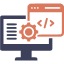WordPress Website