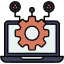 WooCommerce & CMS Integration