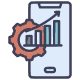 Mobile Performance