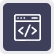 Code & Asset Optimization