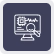 Continuous Monitoring