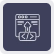 Core Web Vitals