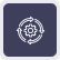 Caching-CDN Implementation