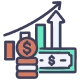 Conversion Rates