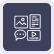 Image & Media Optimization