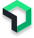 New Relic Logo