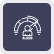Performance Bottleneck