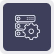 Database & Server Optimization