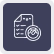 Website Speed Audit