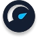 WebPageTest Logo