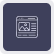 Blogs-Media-industries