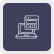 Corporate-Websites