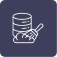 Database Cleanup