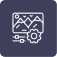 Image Optimization