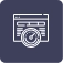 PageSpeed Optimization